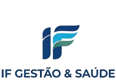 IF Gestão & Saúde